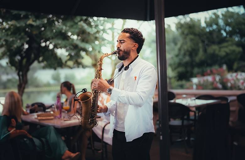 Évènements - Restaurant La Signature - Soirée Toulouse - Restaurant Toulouse halal