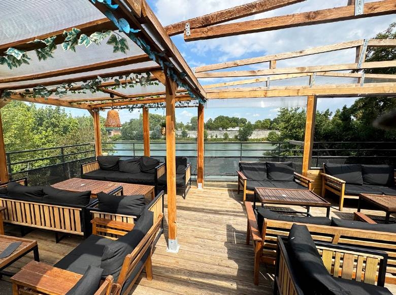 Évènements - Restaurant La Signature - Soirée Toulouse - bien manger BLAGNAC