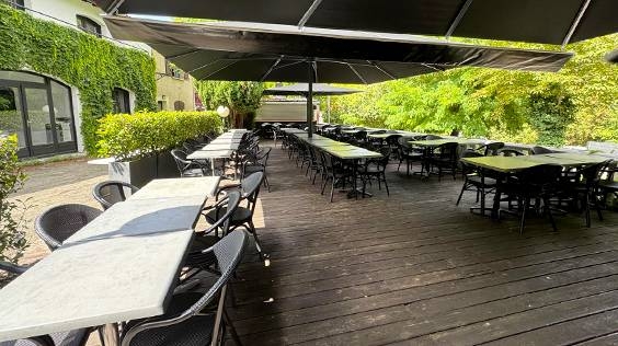 Privatisation - Restaurant La Signature - Séminaire à Toulouse - bien manger BLAGNAC