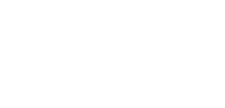 Restaurant La Signature